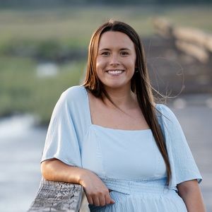 Meet your Posher, Miranda